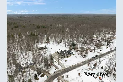 2768 N Riverwood Drive, Twin Lake, MI 49457 - Photo 45