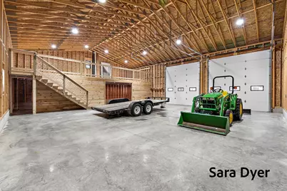 2768 N Riverwood Drive, Twin Lake, MI 49457 - Photo 43