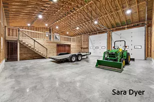 2768 N Riverwood Dr, Twin Lake, MI 49457 - Photo 43