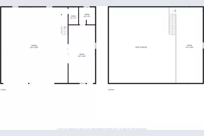 2768 N Riverwood Drive, Twin Lake, MI 49457 - Photo 51