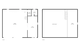 2768 N Riverwood Dr, Twin Lake, MI 49457 - Photo 51