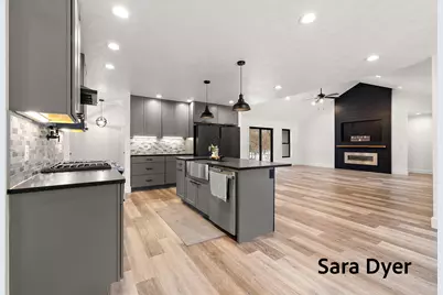 2768 N Riverwood Drive, Twin Lake, MI 49457 - Photo 15