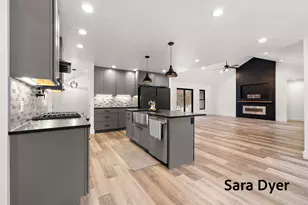 2768 N Riverwood Dr, Twin Lake, MI 49457 - Photo 15