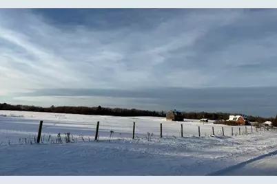 11661 75th Avenue, Mecosta, MI 49332 - Photo 1