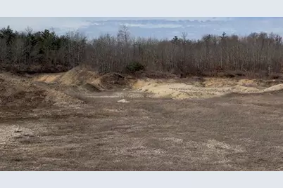 11661 75th Avenue, Mecosta, MI 49332 - Photo 13