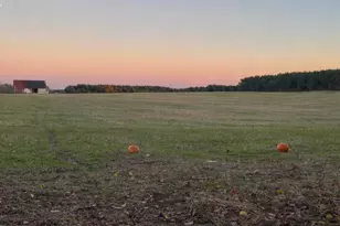 11661 75th Ave, Mecosta, MI 49332 - Photo 1