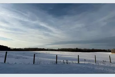 11661 75th Avenue, Mecosta, MI 49332 - Photo 3