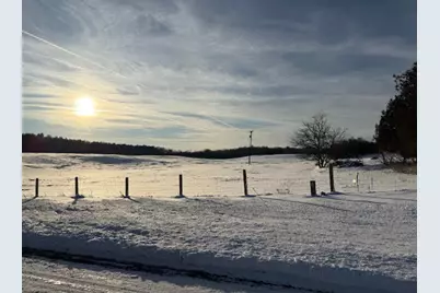 11661 75th Avenue, Mecosta, MI 49332 - Photo 3