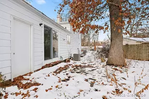 4791 Westgate Dr NW, Comstock Park, MI 49321 - Photo 27