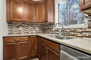 4791 Westgate Dr NW, Comstock Park, MI 49321 - Photo 7