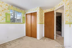 4791 Westgate Dr NW, Comstock Park, MI 49321 - Photo 13