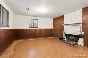 4791 Westgate Dr NW, Comstock Park, MI 49321 - Photo 19