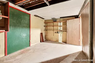 4791 Westgate Dr NW, Comstock Park, MI 49321 - Photo 25