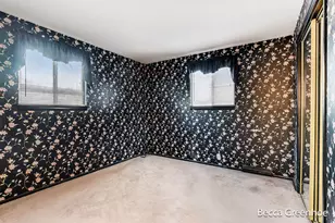 4791 Westgate Dr NW, Comstock Park, MI 49321 - Photo 11