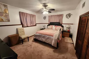 415 S Densmore St, Muskegon, MI 49442 - Photo 39