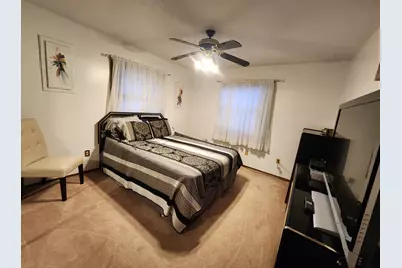 415 S Densmore Street, Muskegon, MI 49442 - Photo 29