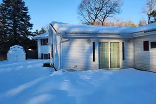 415 S Densmore St, Muskegon, MI 49442 - Photo 53