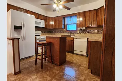 415 S Densmore Street, Muskegon, MI 49442 - Photo 19