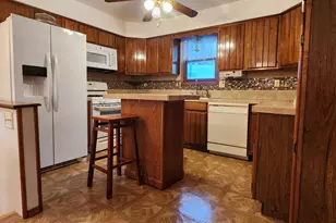 415 S Densmore St, Muskegon, MI 49442 - Photo 19