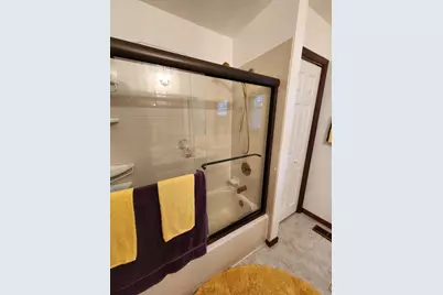 415 S Densmore Street, Muskegon, MI 49442 - Photo 27