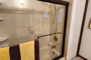 415 S Densmore St, Muskegon, MI 49442 - Photo 27