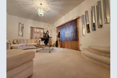 415 S Densmore Street, Muskegon, MI 49442 - Photo 23