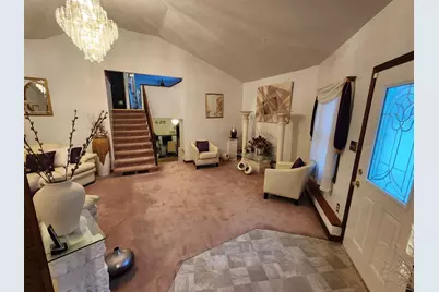 415 S Densmore Street, Muskegon, MI 49442 - Photo 15