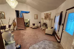 415 S Densmore St, Muskegon, MI 49442 - Photo 15