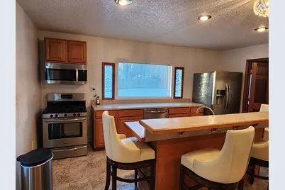 415 S Densmore Street, Muskegon, MI 49442 - Photo 3