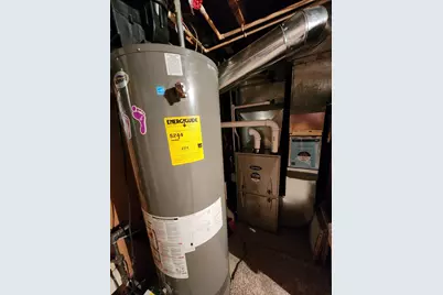 415 S Densmore Street, Muskegon, MI 49442 - Photo 49