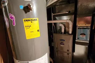 415 S Densmore St, Muskegon, MI 49442 - Photo 49