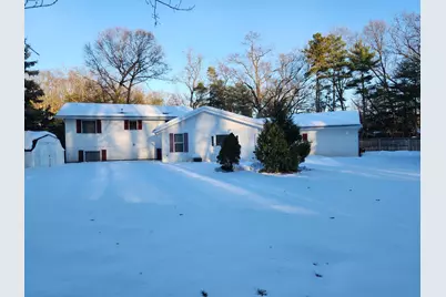 415 S Densmore Street, Muskegon, MI 49442 - Photo 51