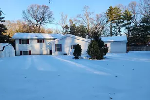 415 S Densmore St, Muskegon, MI 49442 - Photo 51