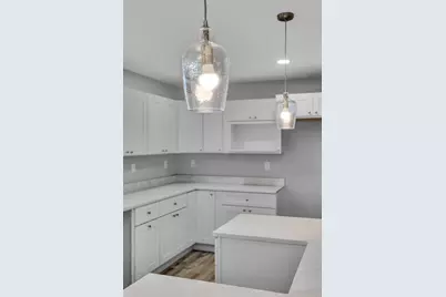 1422 Cooper Street, Jackson, MI 49202 - Photo 11