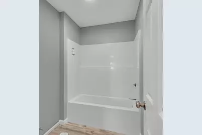 1422 Cooper Street, Jackson, MI 49202 - Photo 7