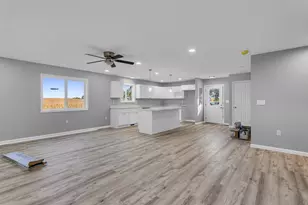 1422 Cooper St, Jackson, MI 49202 - Photo 15