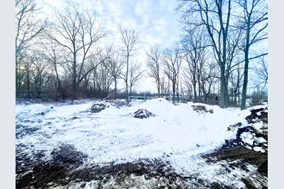 1422 Cooper Street, Jackson, MI 49202 - Photo 19