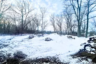 1422 Cooper St, Jackson, MI 49202 - Photo 19