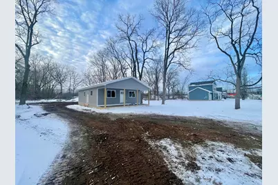 1422 Cooper Street, Jackson, MI 49202 - Photo 3