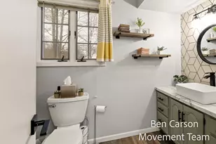 1180 W Norton Ave, Muskegon, MI 49441 - Photo 29