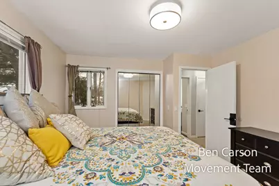 1180 W Norton Avenue #K, Muskegon, MI 49441 - Photo 31