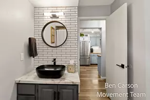 1180 W Norton Ave, Muskegon, MI 49441 - Photo 19