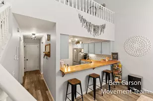 1180 W Norton Ave, Muskegon, MI 49441 - Photo 17