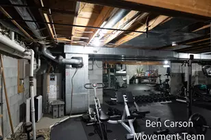 1180 W Norton Ave, Muskegon, MI 49441 - Photo 35