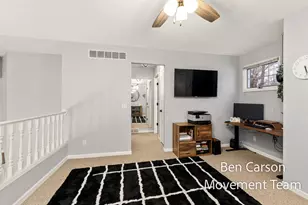 1180 W Norton Ave, Muskegon, MI 49441 - Photo 27