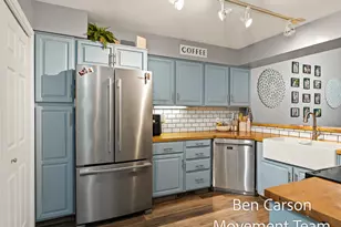 1180 W Norton Ave, Muskegon, MI 49441 - Photo 15