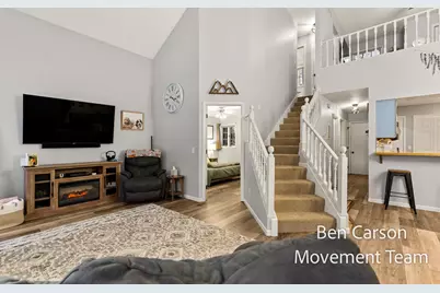 1180 W Norton Avenue #K, Muskegon, MI 49441 - Photo 7