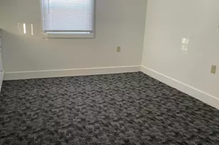 1485 West St, Muskegon, MI 49442 - Photo 5