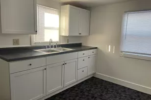 1485 West St, Muskegon, MI 49442 - Photo 3