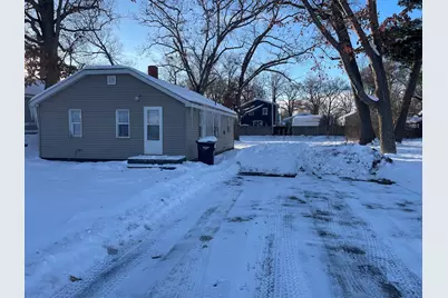 1485 West Street, Muskegon, MI 49442 - Photo 13